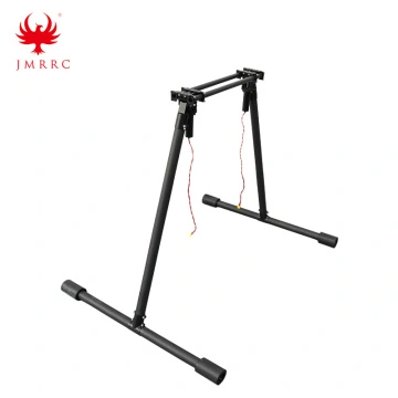 DIY Drone landing Gear Carbon Fiber Landing Gear For Drone Multi